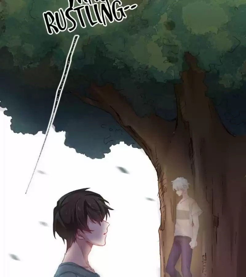 Read Get Off! Dr. Ghost (Colored) chapter 60 image 61 on Lezhin