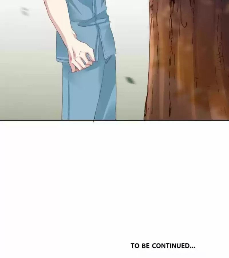 Read Get Off! Dr. Ghost (Colored) chapter 60 image 63 on Lezhin