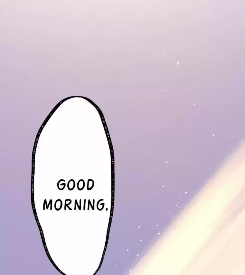 Read Get Off! Dr. Ghost (Colored) chapter 60 image 7 on Lezhin