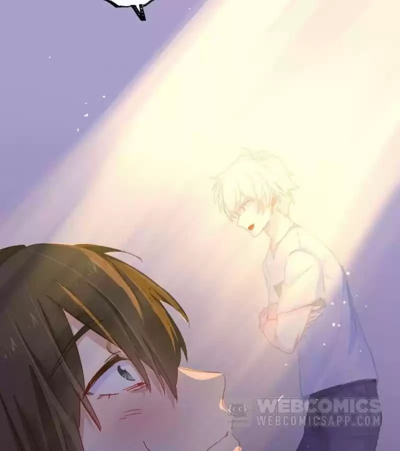 Read Get Off! Dr. Ghost (Colored) chapter 60 image 8 on Lezhin