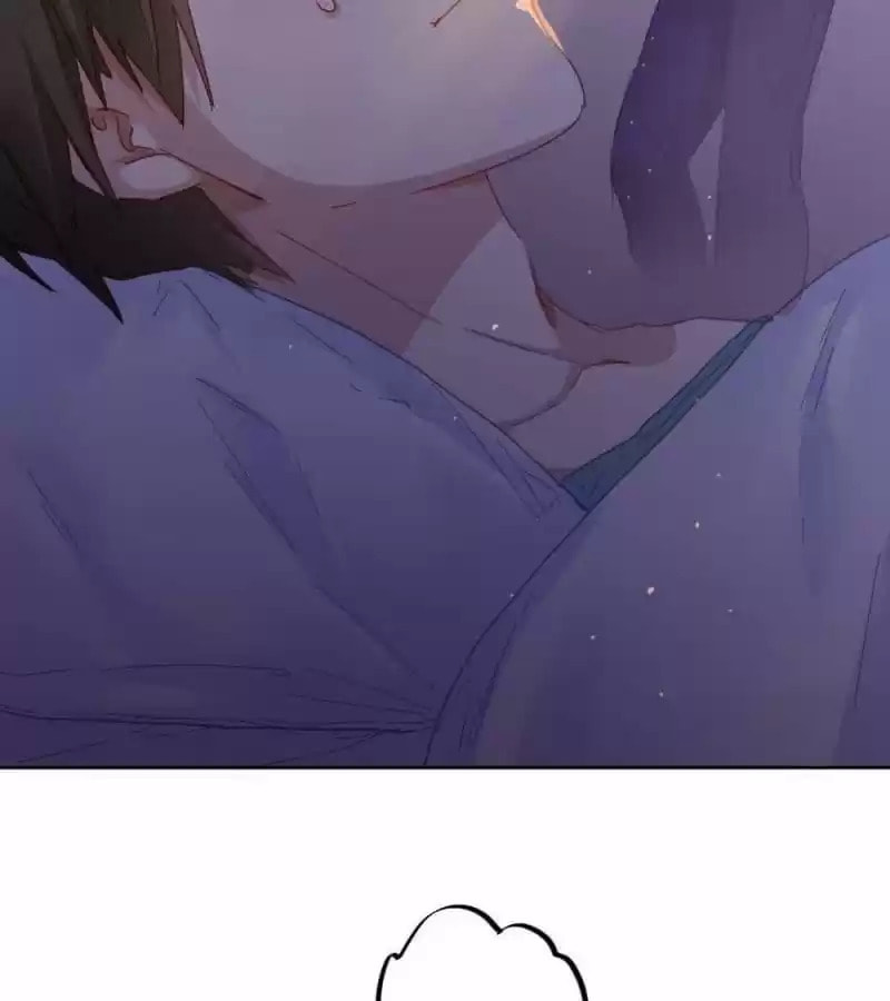 Read Get Off! Dr. Ghost (Colored) chapter 60 image 9 on Lezhin