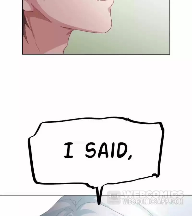 Read Get Off! Dr. Ghost (Colored) chapter 61 image 1 on Lezhin