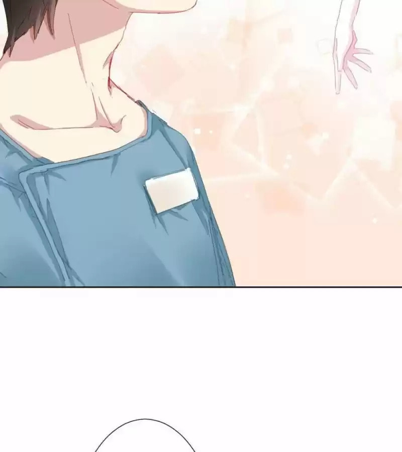 Read Get Off! Dr. Ghost (Colored) chapter 61 image 10 on Lezhin