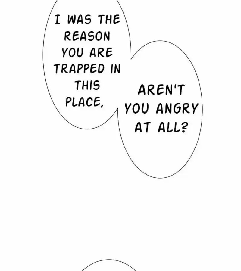 Read Get Off! Dr. Ghost (Colored) chapter 61 image 11 on Lezhin