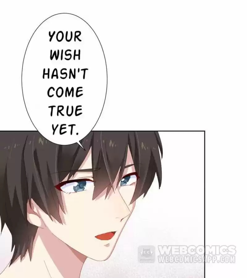 Read Get Off! Dr. Ghost (Colored) chapter 61 image 14 on Lezhin