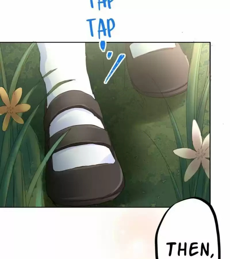 Read Get Off! Dr. Ghost (Colored) chapter 61 image 17 on Lezhin