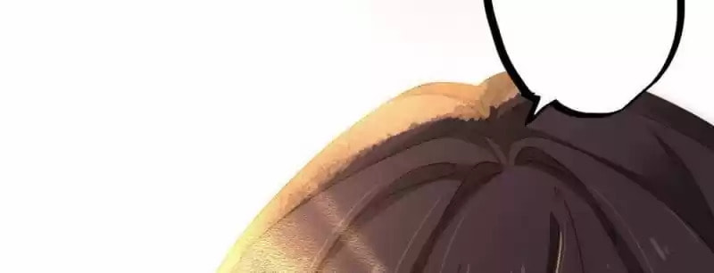 Read Get Off! Dr. Ghost (Colored) chapter 61 image 18 on Lezhin