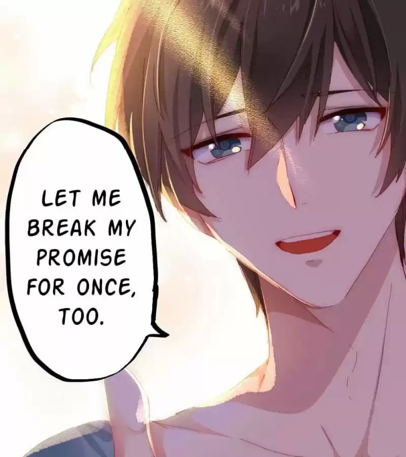 Read Get Off! Dr. Ghost (Colored) chapter 61 image 19 on Lezhin