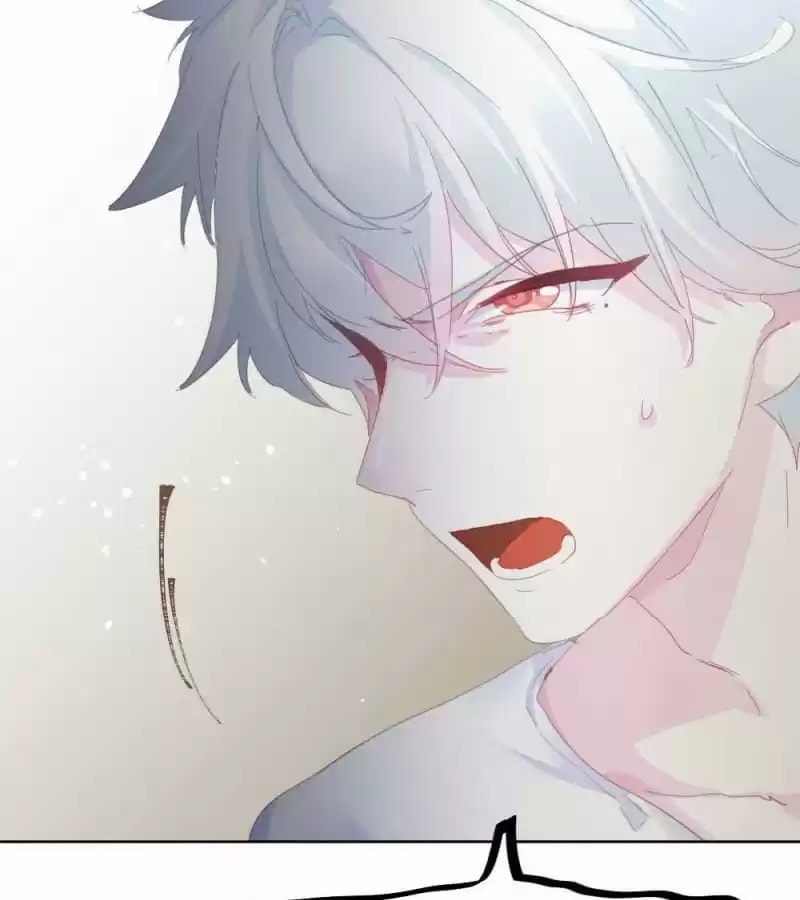 Read Get Off! Dr. Ghost (Colored) chapter 61 image 2 on Lezhin