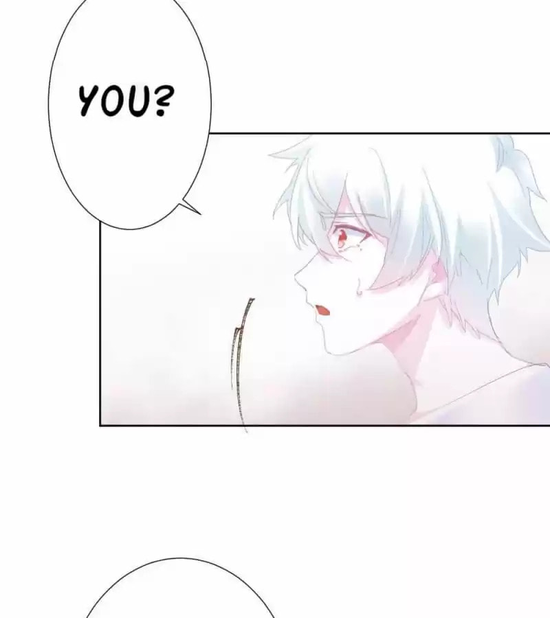 Read Get Off! Dr. Ghost (Colored) chapter 61 image 21 on Lezhin