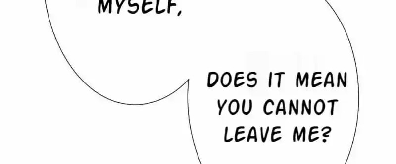 Read Get Off! Dr. Ghost (Colored) chapter 61 image 24 on Lezhin