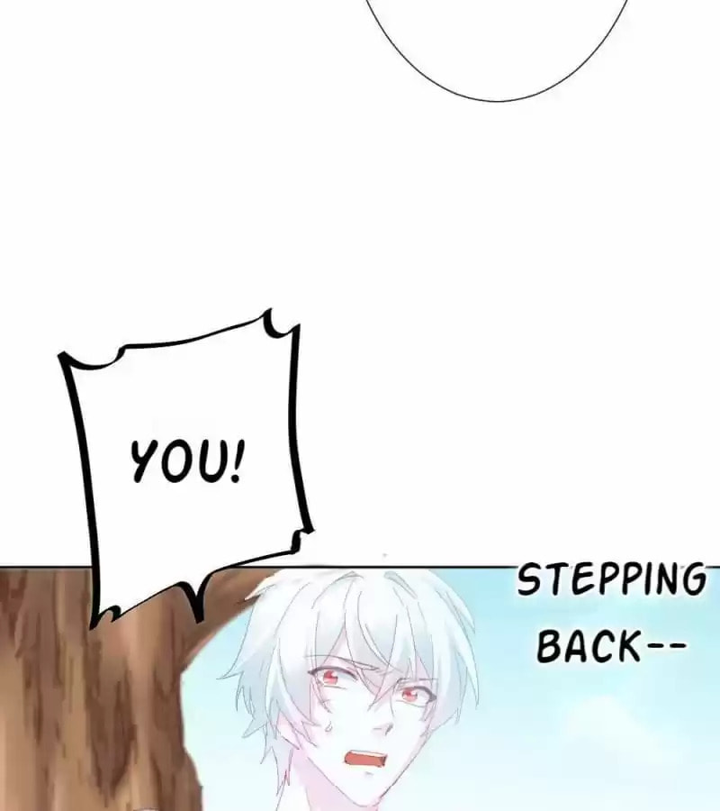 Read Get Off! Dr. Ghost (Colored) chapter 61 image 25 on Lezhin