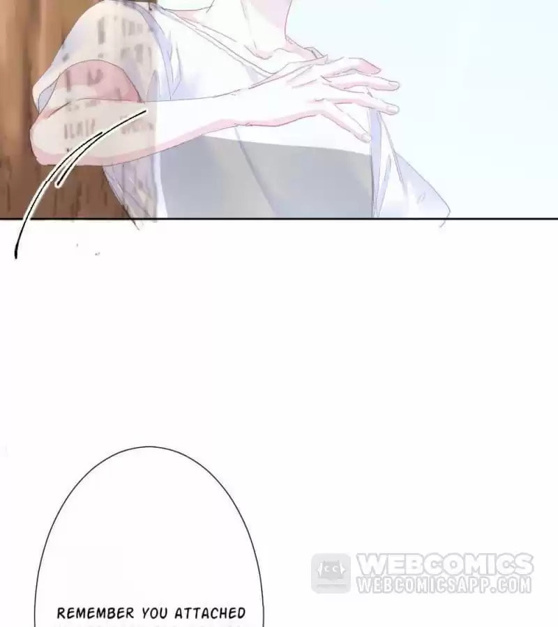 Read Get Off! Dr. Ghost (Colored) chapter 61 image 26 on Lezhin