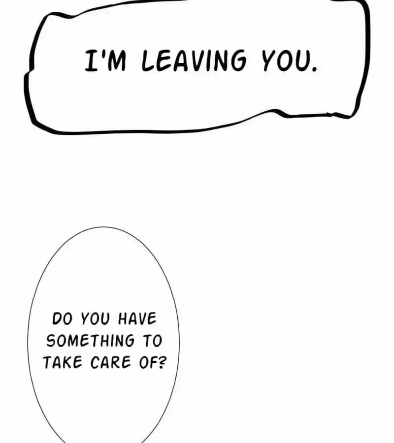 Read Get Off! Dr. Ghost (Colored) chapter 61 image 3 on Lezhin