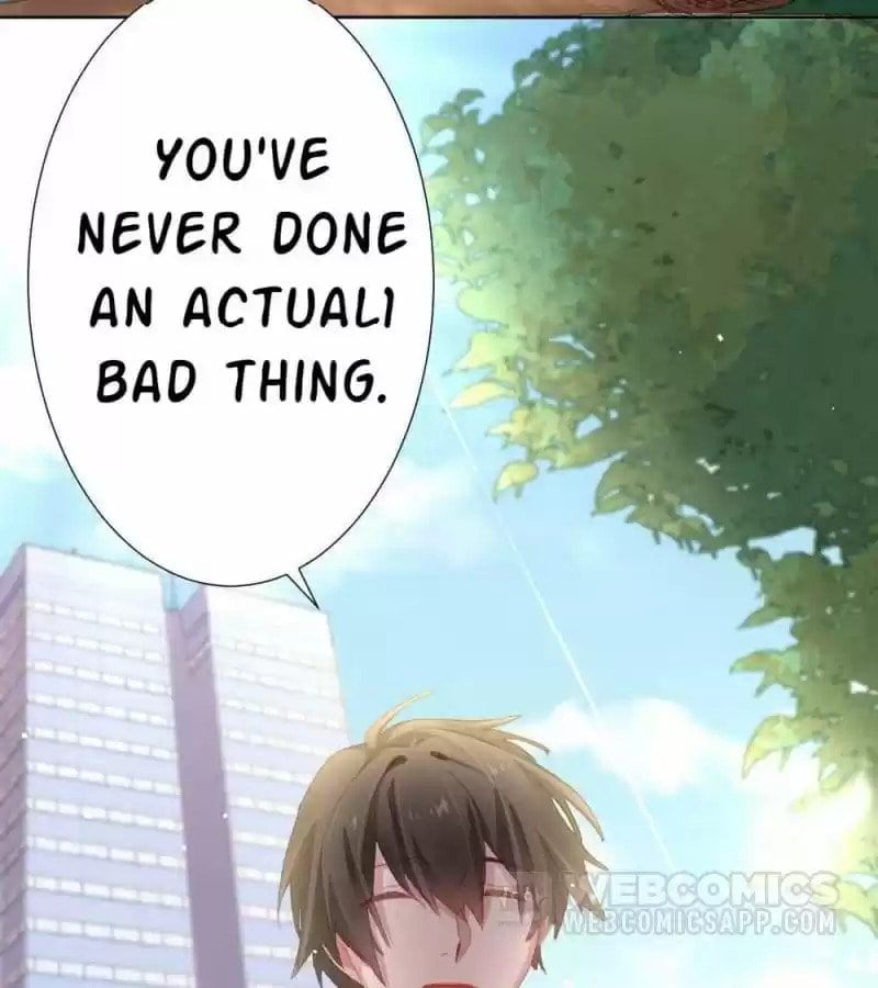 Read Get Off! Dr. Ghost (Colored) chapter 61 image 33 on Lezhin
