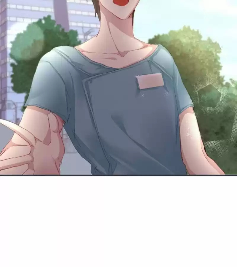 Read Get Off! Dr. Ghost (Colored) chapter 61 image 34 on Lezhin