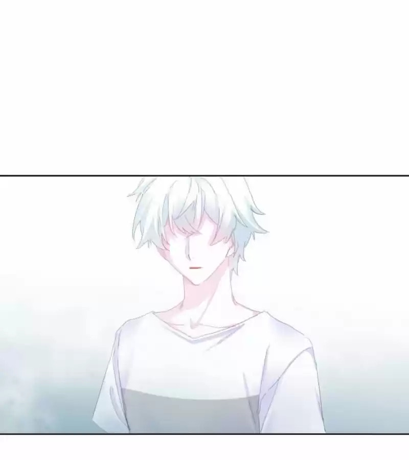 Read Get Off! Dr. Ghost (Colored) chapter 61 image 35 on Lezhin