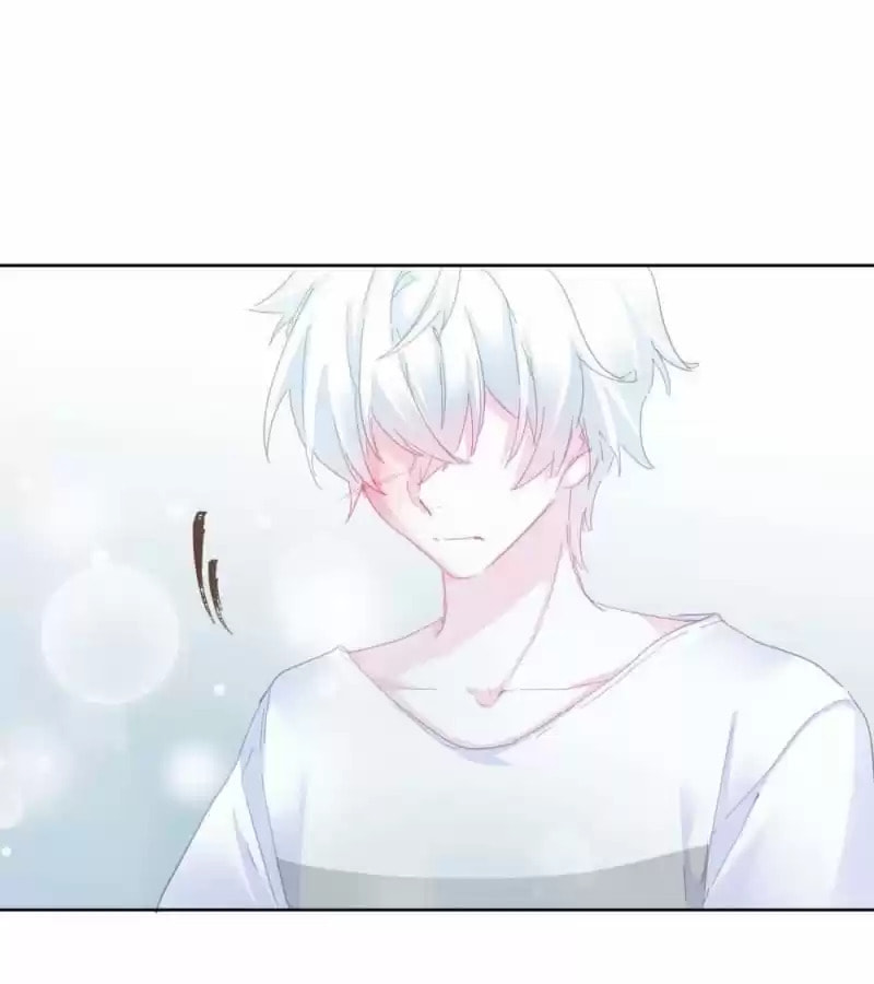 Read Get Off! Dr. Ghost (Colored) chapter 61 image 36 on Lezhin