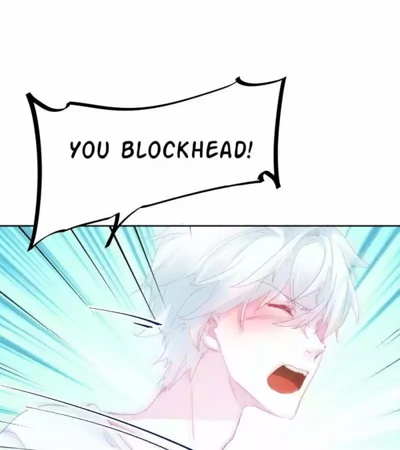 Read Get Off! Dr. Ghost (Colored) chapter 61 image 37 on Lezhin