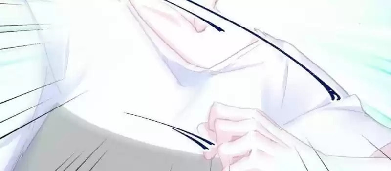 Read Get Off! Dr. Ghost (Colored) chapter 61 image 38 on Lezhin