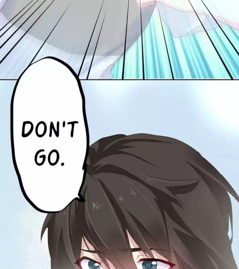 Read Get Off! Dr. Ghost (Colored) chapter 61 image 39 on Lezhin