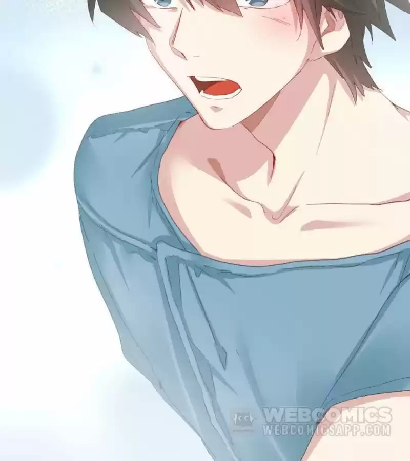 Read Get Off! Dr. Ghost (Colored) chapter 61 image 40 on Lezhin
