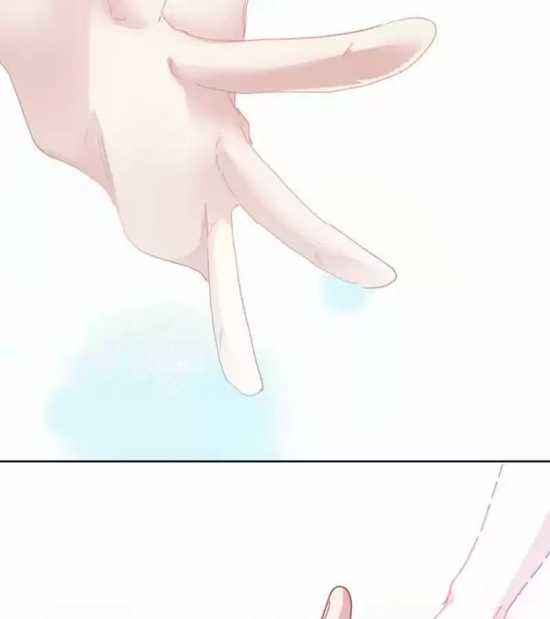 Read Get Off! Dr. Ghost (Colored) chapter 61 image 42 on Lezhin