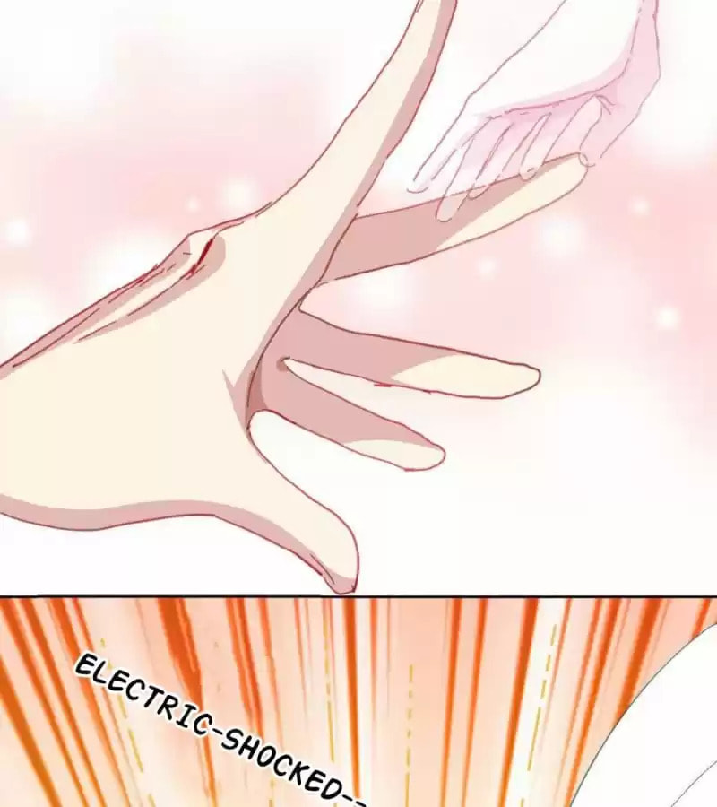 Read Get Off! Dr. Ghost (Colored) chapter 61 image 43 on Lezhin