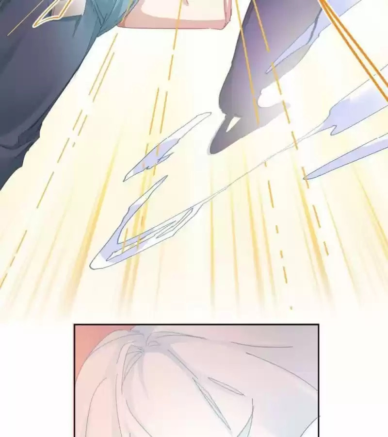 Read Get Off! Dr. Ghost (Colored) chapter 61 image 45 on Lezhin