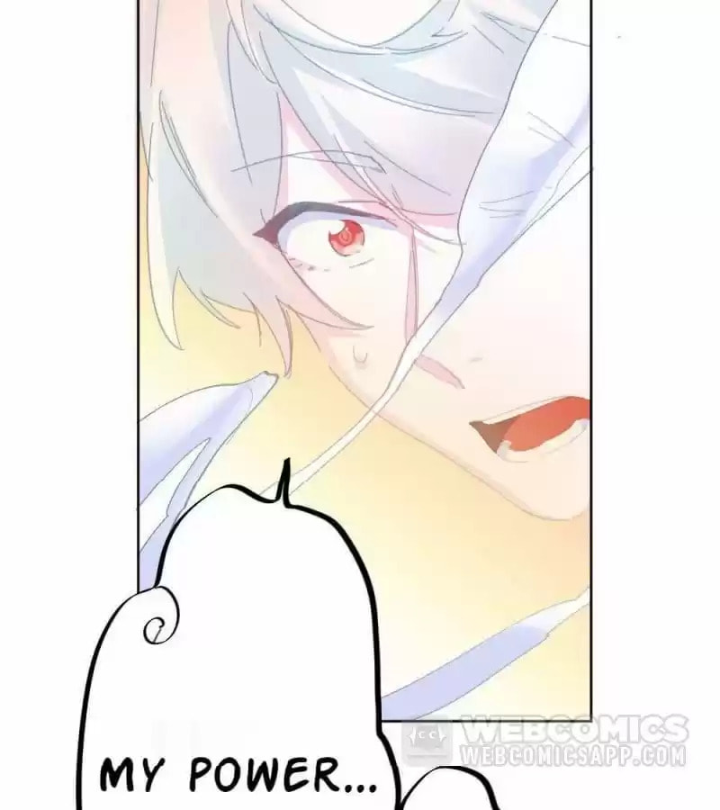 Read Get Off! Dr. Ghost (Colored) chapter 61 image 46 on Lezhin