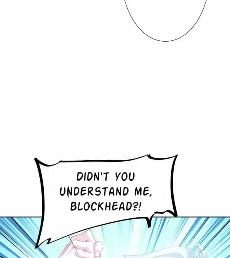 Read Get Off! Dr. Ghost (Colored) chapter 61 image 5 on Lezhin