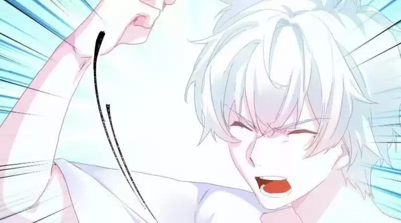 Read Get Off! Dr. Ghost (Colored) chapter 61 image 6 on Lezhin