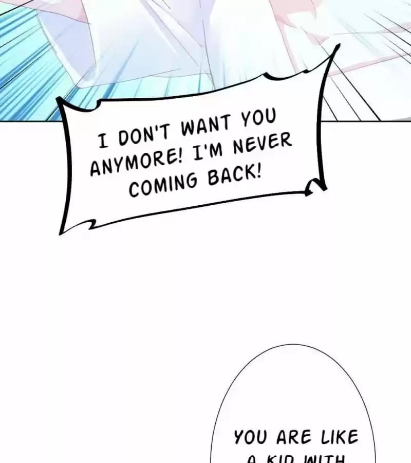 Read Get Off! Dr. Ghost (Colored) chapter 61 image 7 on Lezhin