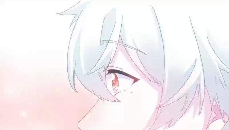 Read Get Off! Dr. Ghost (Colored) chapter 62 image 12 on Lezhin