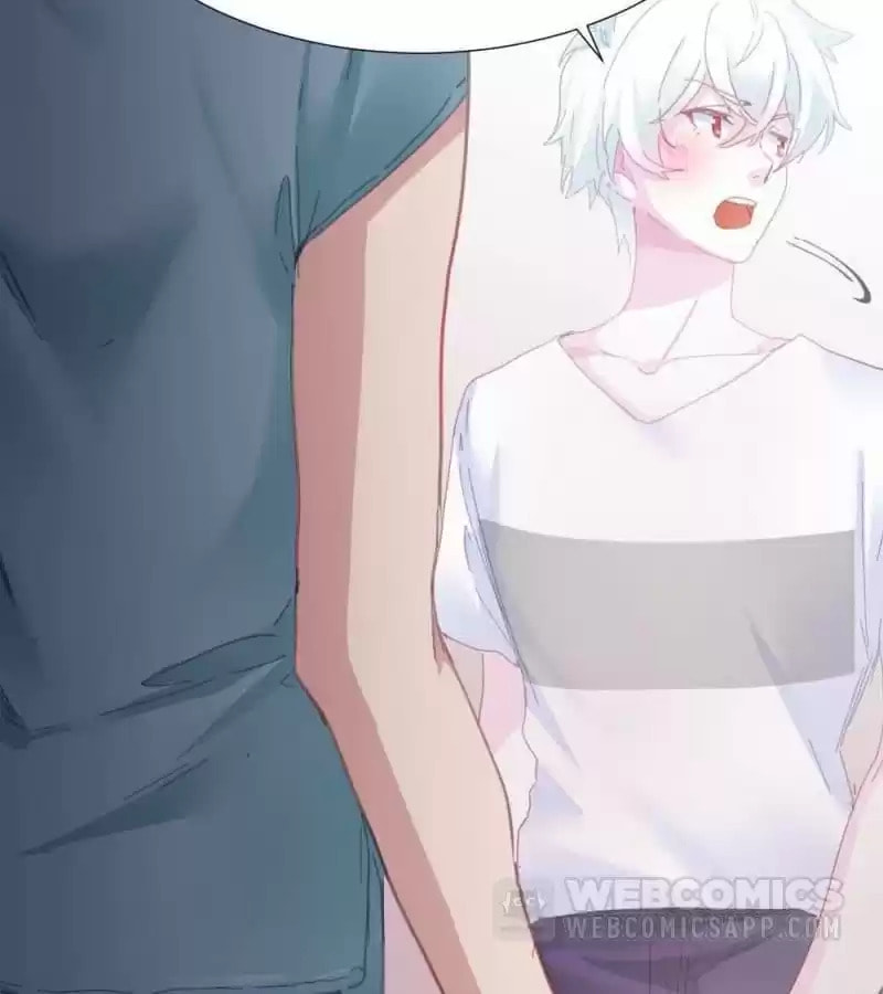 Read Get Off! Dr. Ghost (Colored) chapter 62 image 14 on Lezhin
