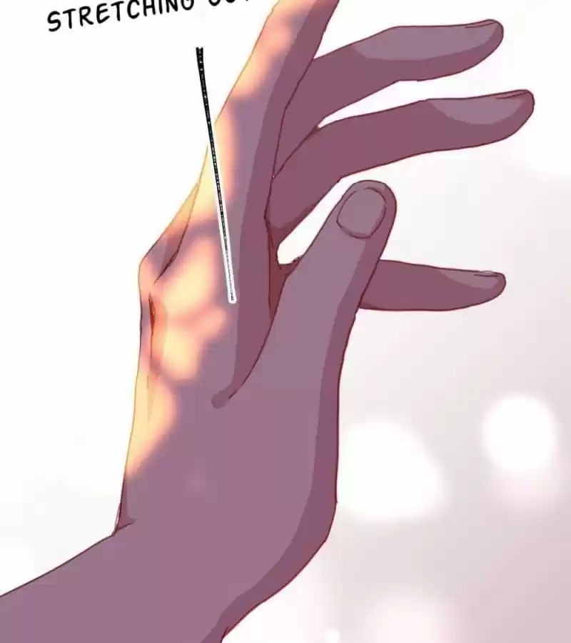 Read Get Off! Dr. Ghost (Colored) chapter 62 image 2 on Lezhin