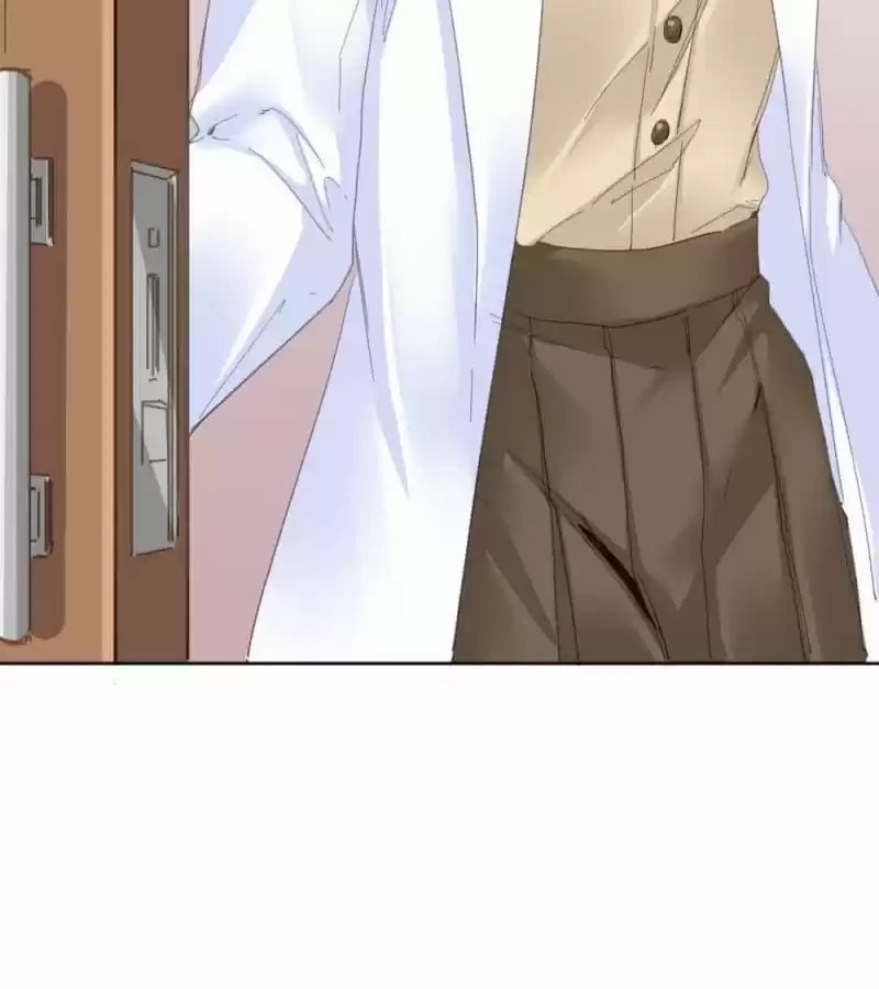 Read Get Off! Dr. Ghost (Colored) chapter 62 image 25 on Lezhin