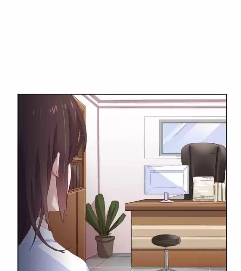 Read Get Off! Dr. Ghost (Colored) chapter 62 image 26 on Lezhin