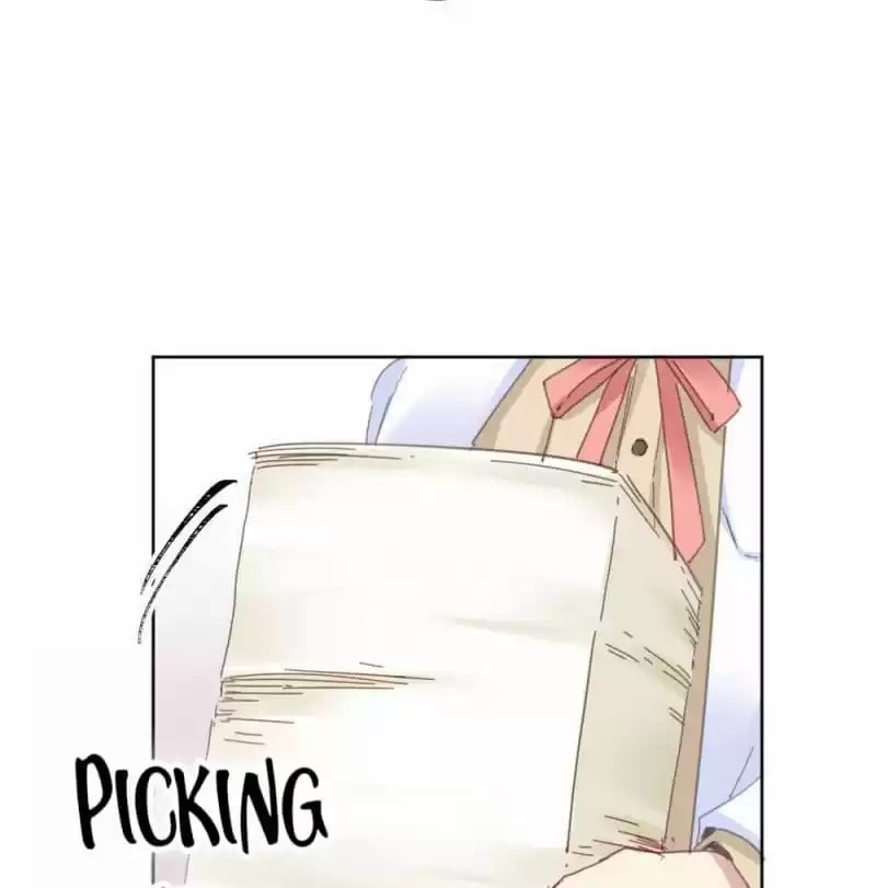 Read Get Off! Dr. Ghost (Colored) chapter 62 image 28 on Lezhin