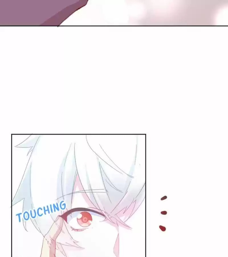 Read Get Off! Dr. Ghost (Colored) chapter 62 image 3 on Lezhin