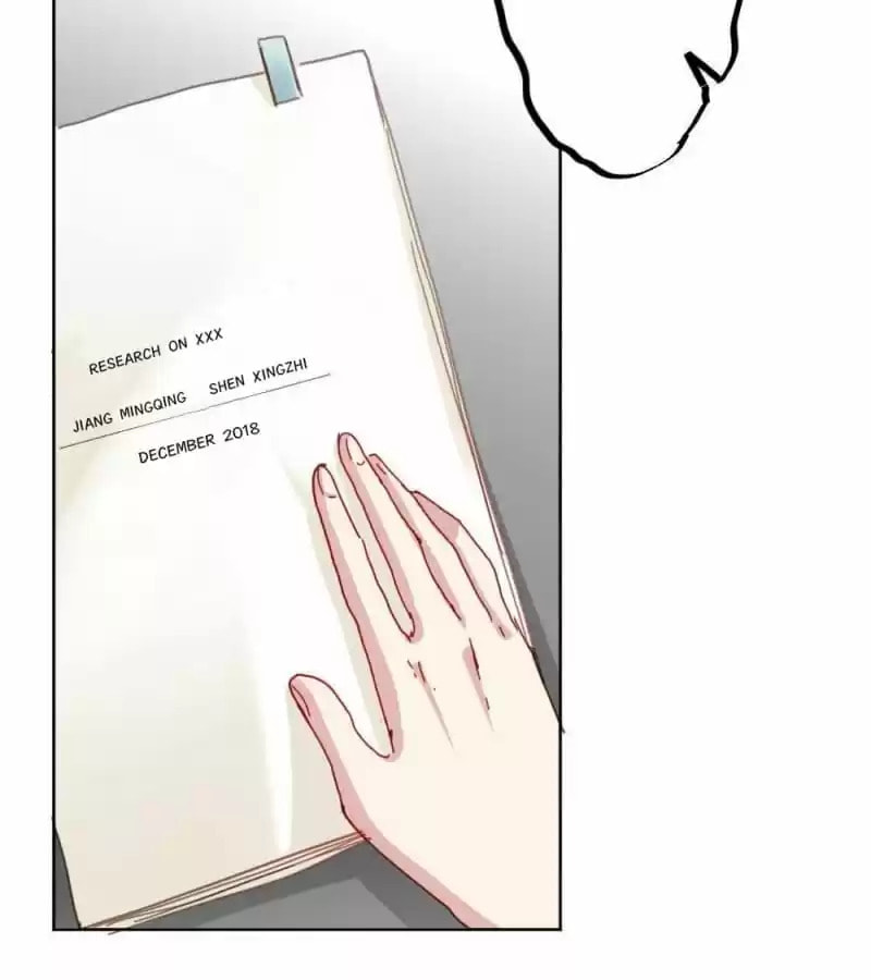 Read Get Off! Dr. Ghost (Colored) chapter 62 image 32 on Lezhin