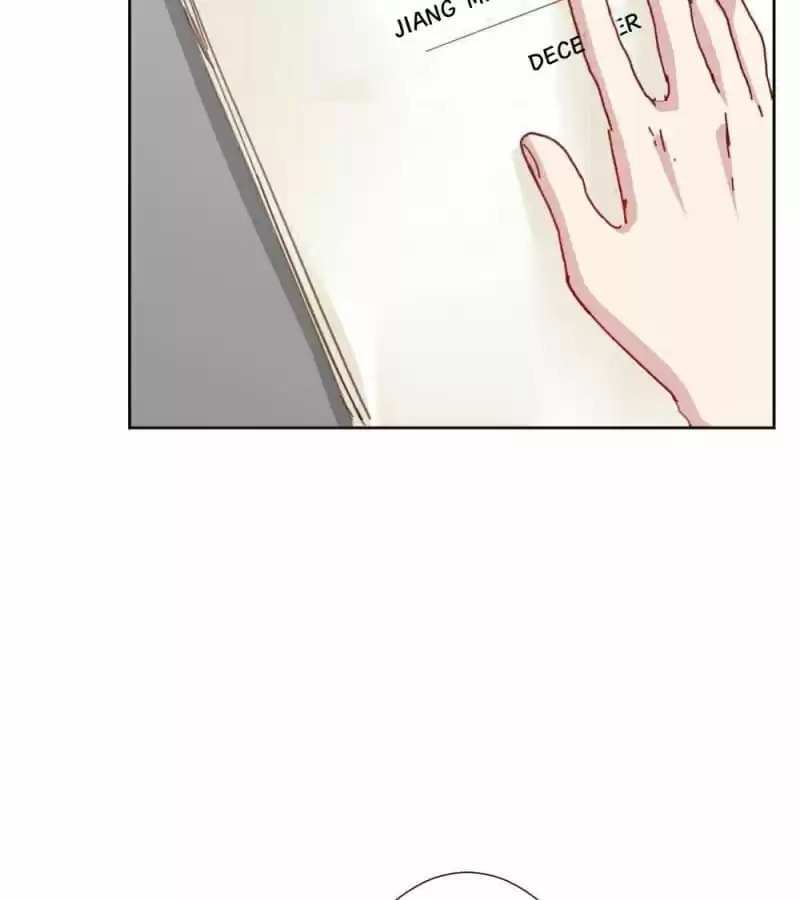 Read Get Off! Dr. Ghost (Colored) chapter 62 image 34 on Lezhin