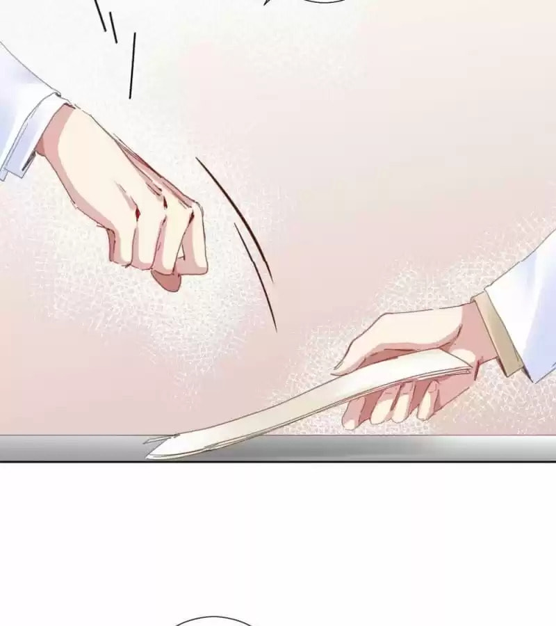 Read Get Off! Dr. Ghost (Colored) chapter 62 image 36 on Lezhin