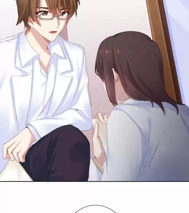 Read Get Off! Dr. Ghost (Colored) chapter 62 image 38 on Lezhin