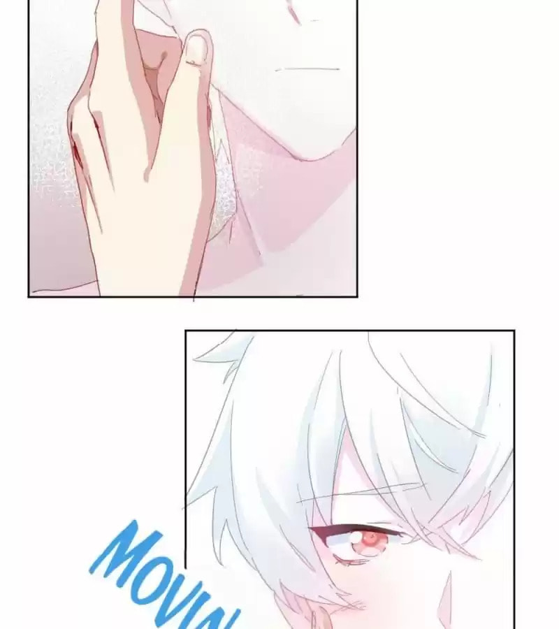 Read Get Off! Dr. Ghost (Colored) chapter 62 image 4 on Lezhin