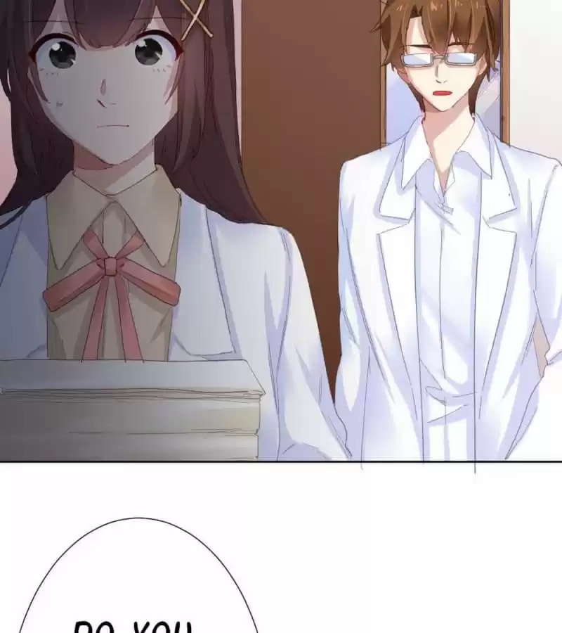 Read Get Off! Dr. Ghost (Colored) chapter 62 image 41 on Lezhin