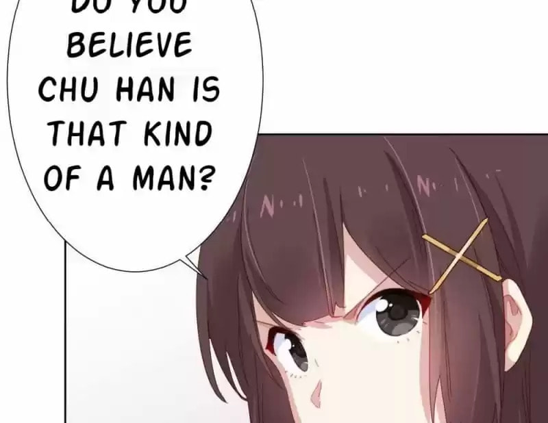 Read Get Off! Dr. Ghost (Colored) chapter 62 image 42 on Lezhin