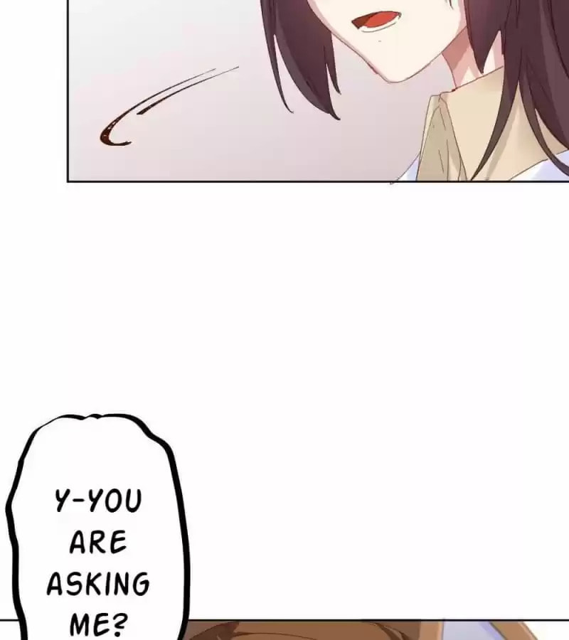 Read Get Off! Dr. Ghost (Colored) chapter 62 image 43 on Lezhin