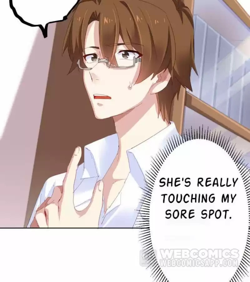 Read Get Off! Dr. Ghost (Colored) chapter 62 image 44 on Lezhin