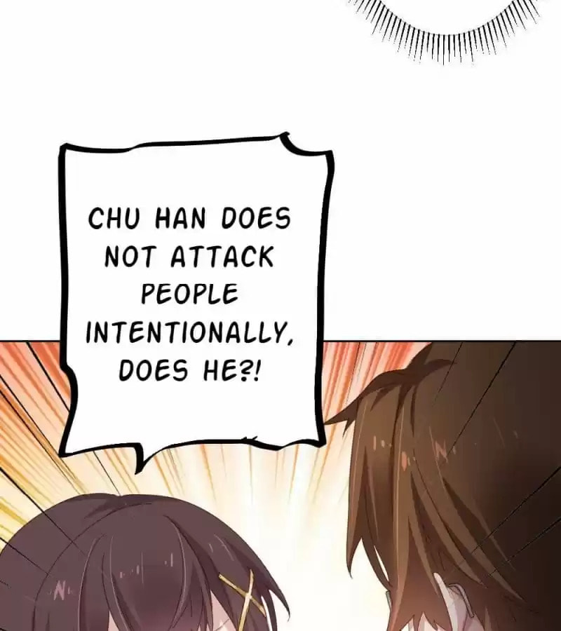 Read Get Off! Dr. Ghost (Colored) chapter 62 image 45 on Lezhin